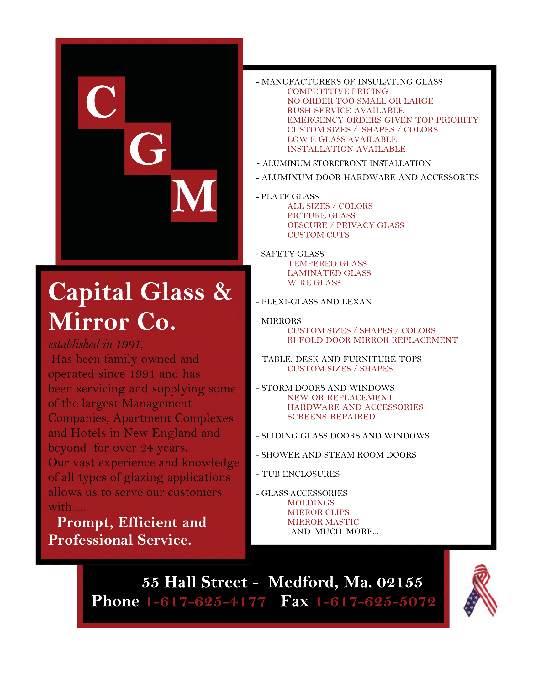 CGM Introduction Flyer Color-2015-1 (1)